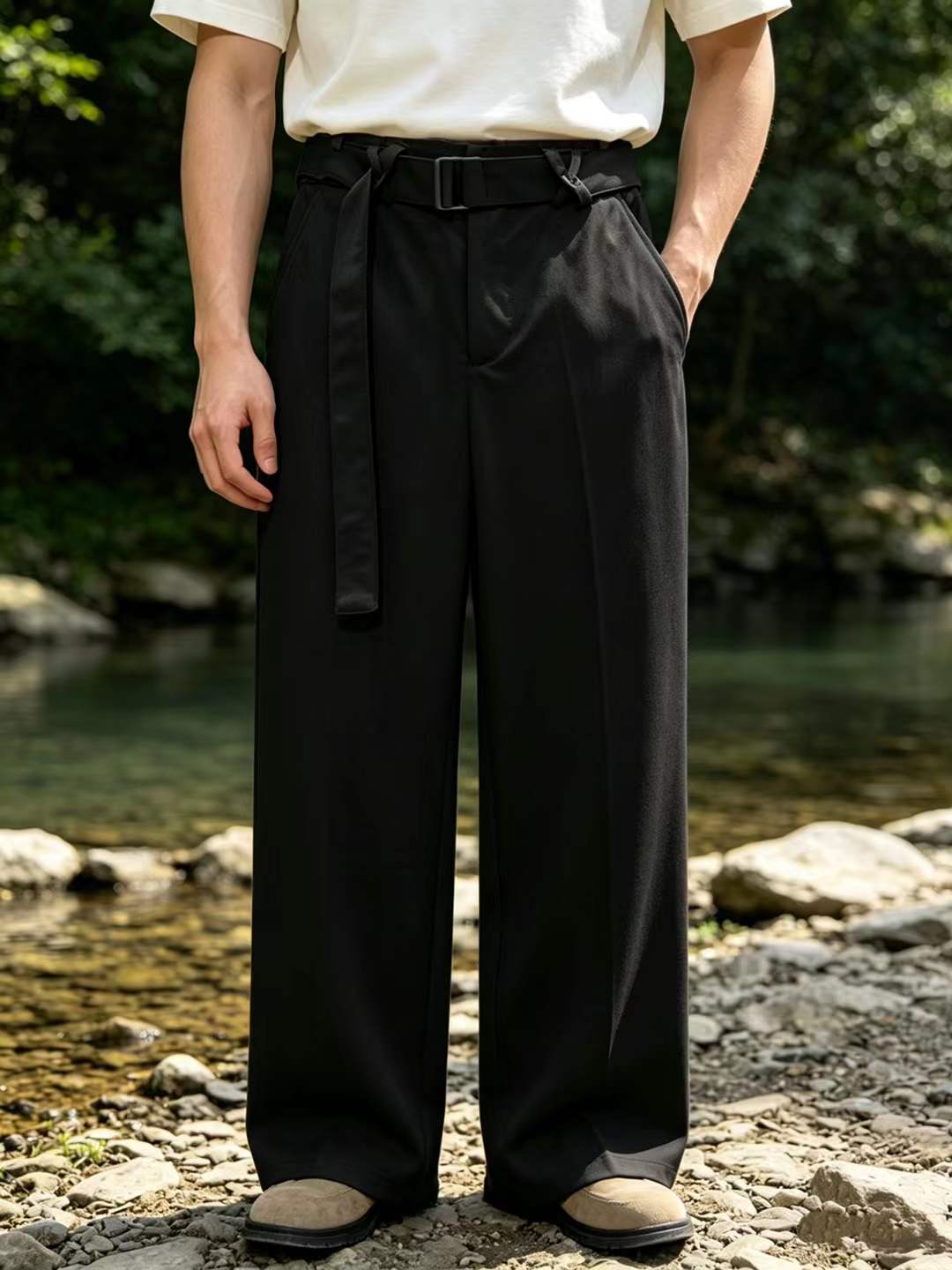 BZ5788 · 2